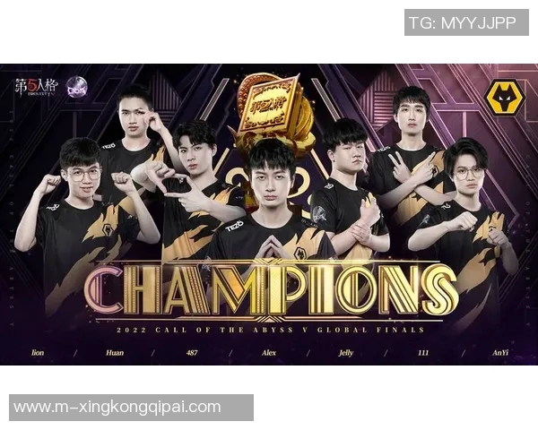 2026电竞新闻CSGO纪实：见证JDG战队从默默无闻到巅峰荣耀的奋斗历程