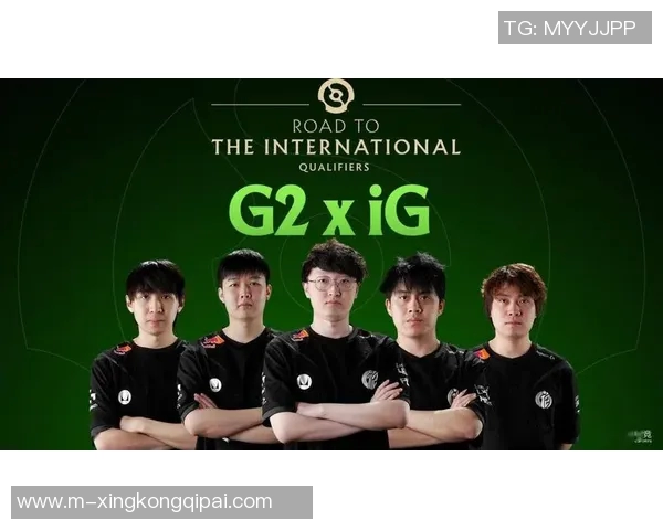 2026年3月份新闻聚焦DOTA2探讨IG战队的实力与战术演变之路